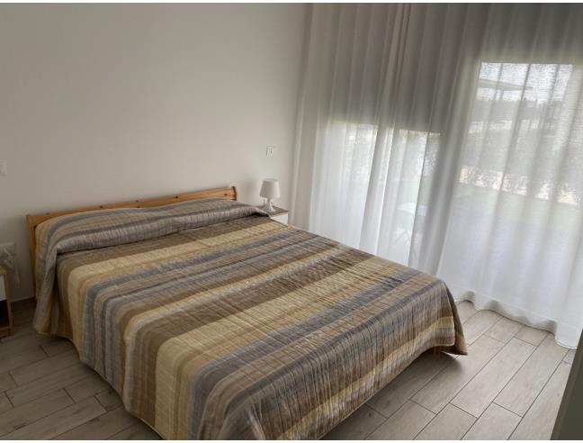 Anteprima foto 7 - Affitto Appartamento Vacanze da Privato a Porto Recanati (Macerata)