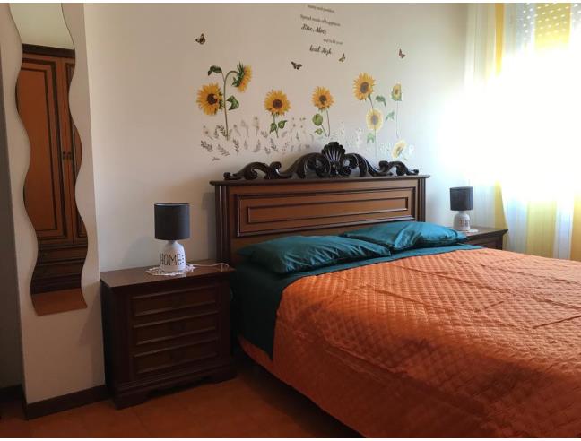 Anteprima foto 7 - Affitto Appartamento Vacanze da Privato a Porto Recanati (Macerata)