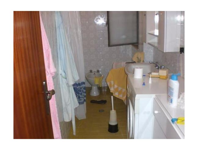 Anteprima foto 1 - Affitto Appartamento Vacanze da Privato a Porto San Giorgio (Fermo)