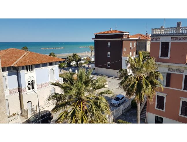 Anteprima foto 1 - Affitto Appartamento Vacanze da Privato a Porto San Giorgio (Fermo)