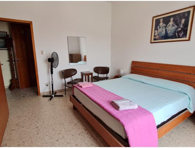 Anteprima foto 2 - Affitto Appartamento Vacanze da Privato a Porto San Giorgio (Fermo)