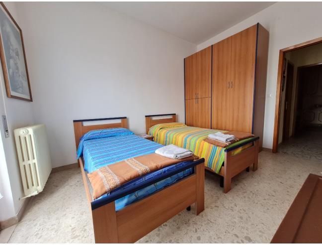 Anteprima foto 3 - Affitto Appartamento Vacanze da Privato a Porto San Giorgio (Fermo)