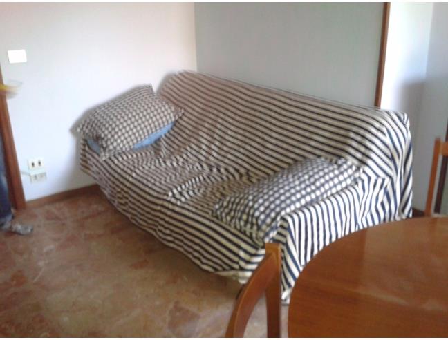 Anteprima foto 4 - Affitto Appartamento Vacanze da Privato a Porto San Giorgio (Fermo)