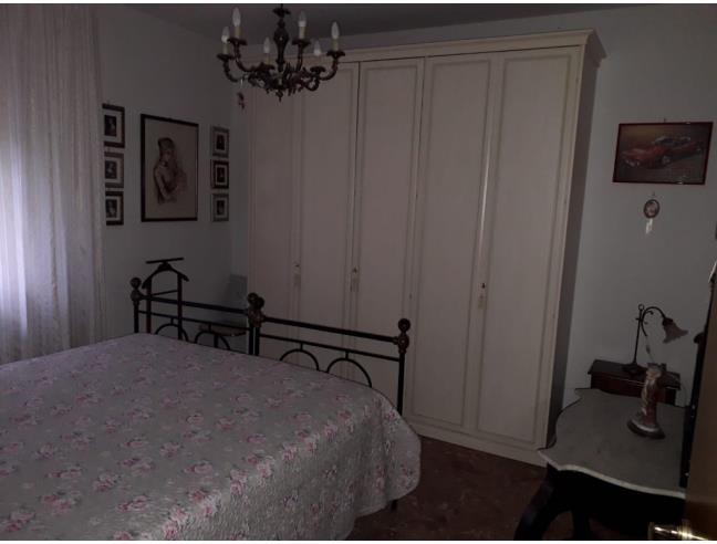 Anteprima foto 5 - Affitto Appartamento Vacanze da Privato a Porto San Giorgio (Fermo)
