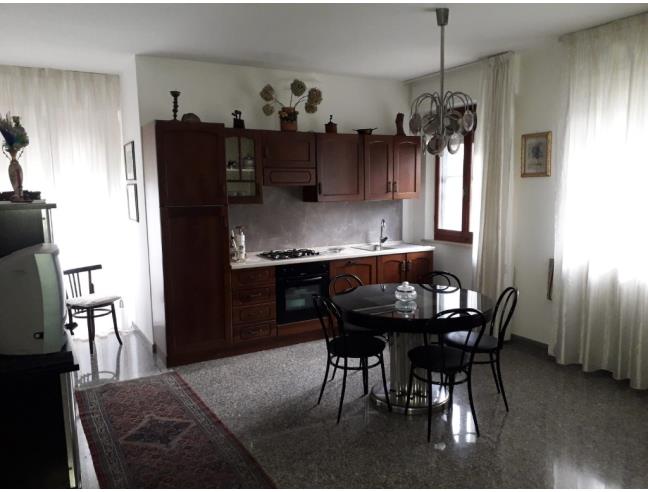 Anteprima foto 6 - Affitto Appartamento Vacanze da Privato a Porto San Giorgio (Fermo)