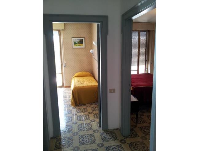 Anteprima foto 7 - Affitto Appartamento Vacanze da Privato a Porto San Giorgio (Fermo)