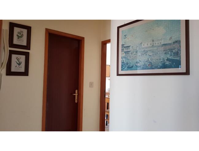 Anteprima foto 8 - Affitto Appartamento Vacanze da Privato a Porto San Giorgio (Fermo)
