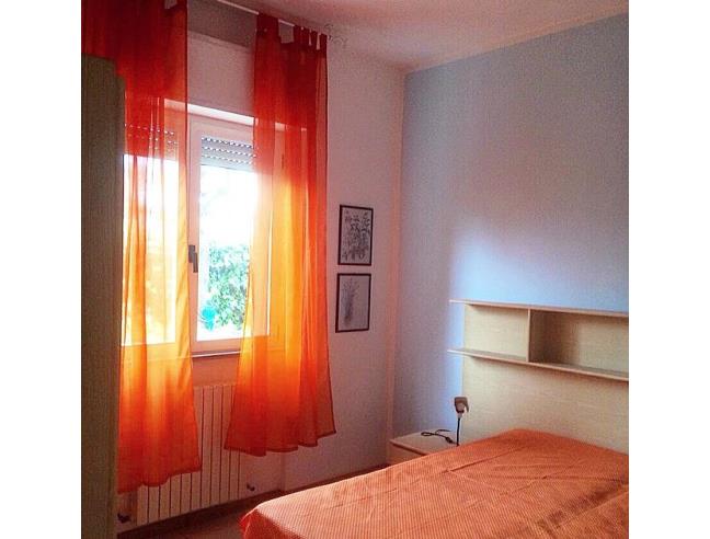 Anteprima foto 1 - Affitto Appartamento Vacanze da Privato a Porto Sant'Elpidio (Fermo)