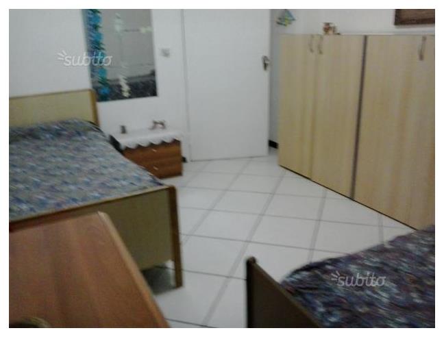 Anteprima foto 2 - Affitto Appartamento Vacanze da Privato a Porto Sant'Elpidio (Fermo)