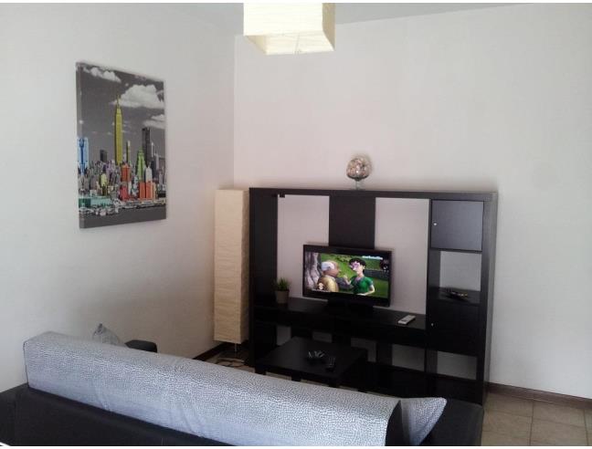 Anteprima foto 2 - Affitto Appartamento Vacanze da Privato a Porto Sant'Elpidio (Fermo)