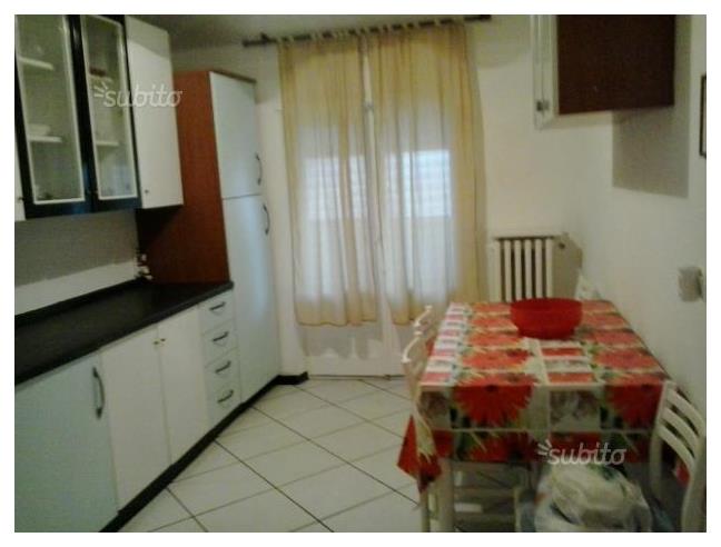 Anteprima foto 3 - Affitto Appartamento Vacanze da Privato a Porto Sant'Elpidio (Fermo)