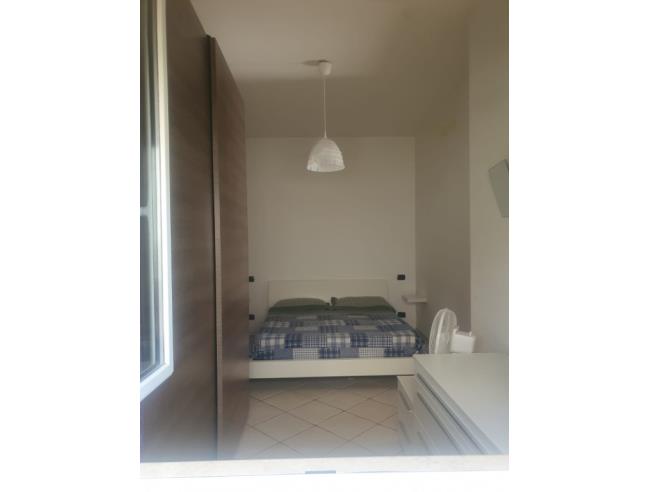 Anteprima foto 3 - Affitto Appartamento Vacanze da Privato a Porto Sant'Elpidio (Fermo)