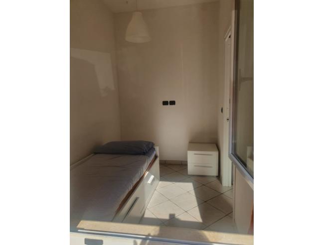 Anteprima foto 4 - Affitto Appartamento Vacanze da Privato a Porto Sant'Elpidio (Fermo)