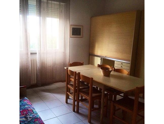 Anteprima foto 4 - Affitto Appartamento Vacanze da Privato a Porto Sant'Elpidio (Fermo)