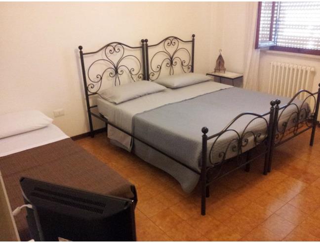Anteprima foto 5 - Affitto Appartamento Vacanze da Privato a Porto Sant'Elpidio (Fermo)