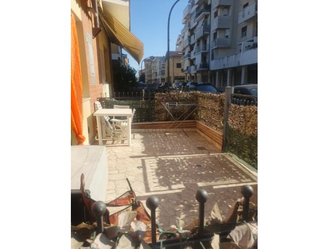 Anteprima foto 7 - Affitto Appartamento Vacanze da Privato a Porto Sant'Elpidio (Fermo)