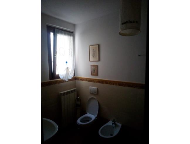 Anteprima foto 8 - Affitto Appartamento Vacanze da Privato a Porto Sant'Elpidio (Fermo)