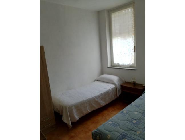 Anteprima foto 4 - Affitto Appartamento Vacanze da Privato a Porto Torres (Sassari)
