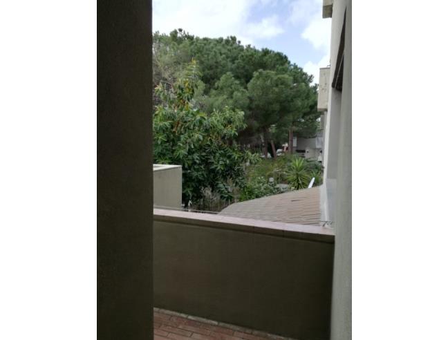 Anteprima foto 5 - Affitto Appartamento Vacanze da Privato a Porto Torres (Sassari)