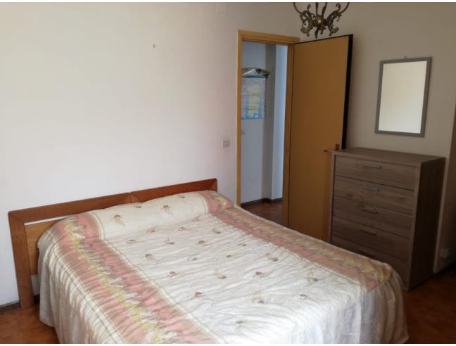 Anteprima foto 6 - Affitto Appartamento Vacanze da Privato a Porto Torres (Sassari)