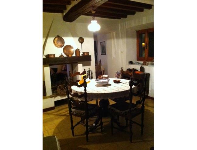 Anteprima foto 5 - Affitto Appartamento Vacanze da Privato a Portovenere - Le Grazie