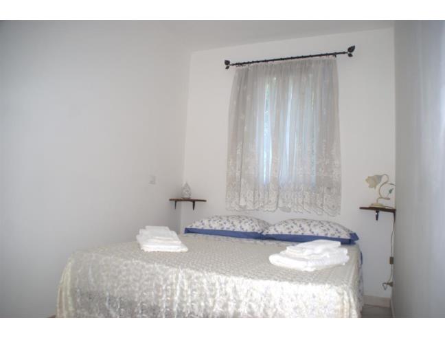 Anteprima foto 6 - Affitto Appartamento Vacanze da Privato a Positano - Montepertuso