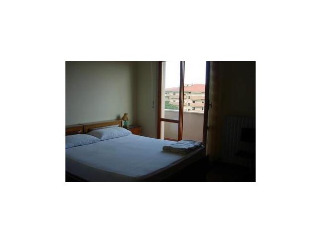 Anteprima foto 7 - Affitto Appartamento Vacanze da Privato a Potenza Picena - Porto Potenza Picena