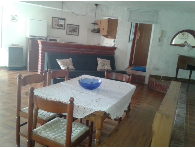 Anteprima foto 1 - Affitto Appartamento Vacanze da Privato a Pozzallo (Ragusa)