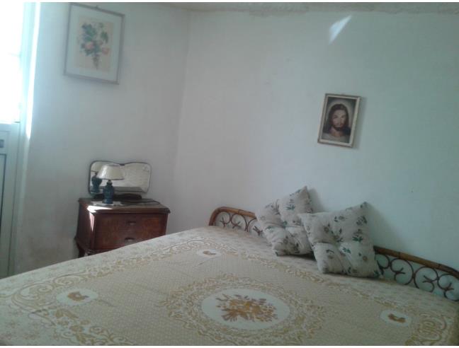 Anteprima foto 2 - Affitto Appartamento Vacanze da Privato a Pozzallo (Ragusa)