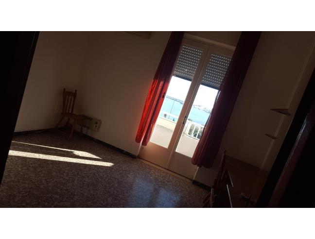 Anteprima foto 4 - Affitto Appartamento Vacanze da Privato a Pozzallo (Ragusa)