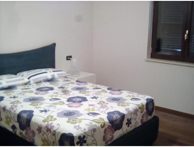 Anteprima foto 6 - Affitto Appartamento Vacanze da Privato a Pozzuoli - Monterusciello