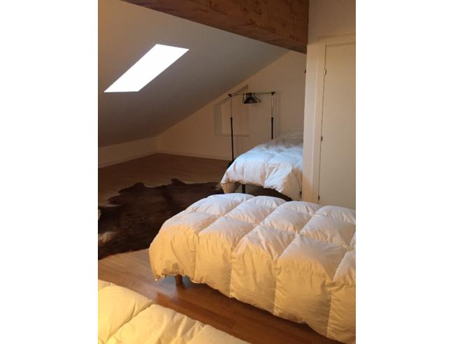 Anteprima foto 4 - Affitto Appartamento Vacanze da Privato a Prè-Saint-Didier (Aosta)