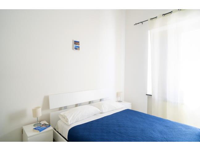 Anteprima foto 7 - Affitto Appartamento Vacanze da Privato a Procida (Napoli)