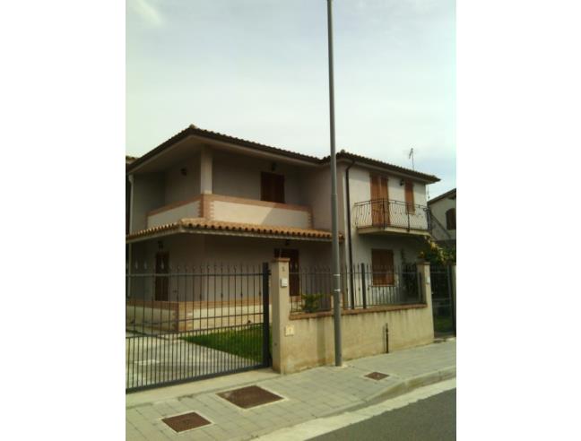 Anteprima foto 1 - Affitto Appartamento Vacanze da Privato a Pula (Cagliari)