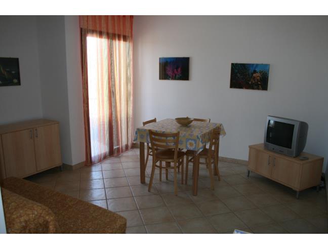 Anteprima foto 1 - Affitto Appartamento Vacanze da Privato a Pula (Cagliari)