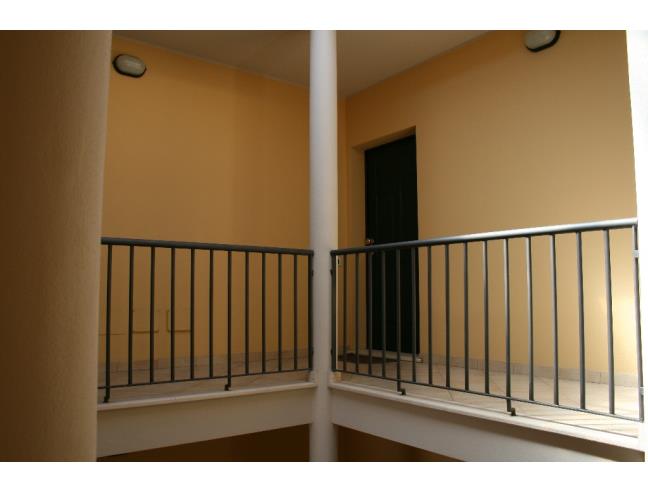Anteprima foto 2 - Affitto Appartamento Vacanze da Privato a Pula (Cagliari)
