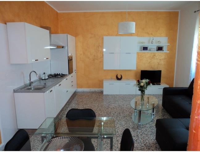 Anteprima foto 3 - Affitto Appartamento Vacanze da Privato a Pula (Cagliari)