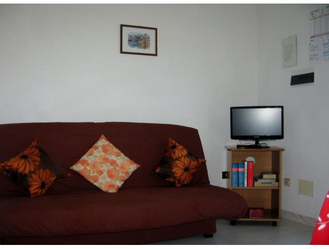 Anteprima foto 3 - Affitto Appartamento Vacanze da Privato a Pula (Cagliari)