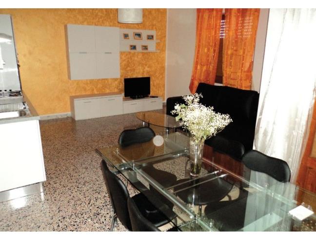 Anteprima foto 4 - Affitto Appartamento Vacanze da Privato a Pula (Cagliari)