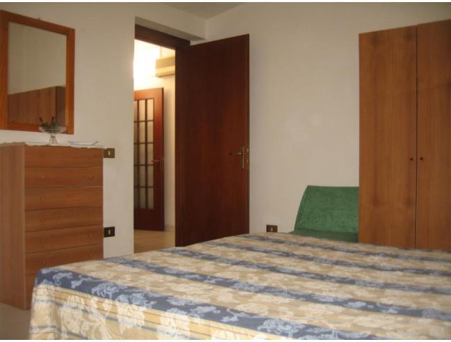 Anteprima foto 5 - Affitto Appartamento Vacanze da Privato a Pula (Cagliari)