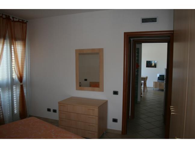 Anteprima foto 5 - Affitto Appartamento Vacanze da Privato a Pula (Cagliari)