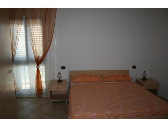 Anteprima foto 6 - Affitto Appartamento Vacanze da Privato a Pula (Cagliari)
