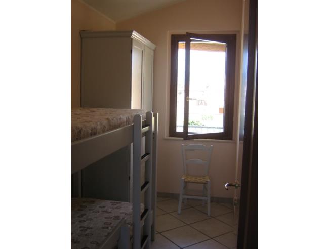 Anteprima foto 7 - Affitto Appartamento Vacanze da Privato a Pula (Cagliari)