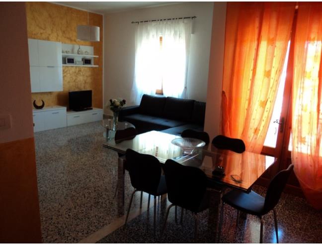 Anteprima foto 8 - Affitto Appartamento Vacanze da Privato a Pula (Cagliari)