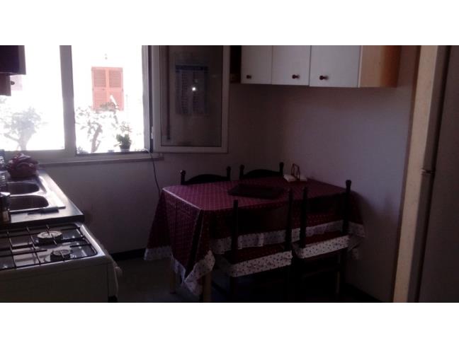 Anteprima foto 4 - Affitto Appartamento Vacanze da Privato a Pulsano (Taranto)