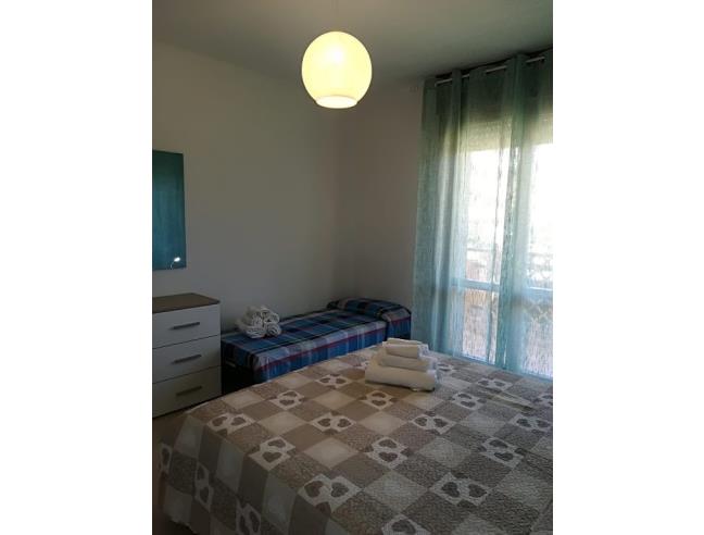 Anteprima foto 2 - Affitto Appartamento Vacanze da Privato a Quartu Sant'Elena (Cagliari)