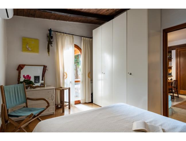 Anteprima foto 4 - Affitto Appartamento Vacanze da Privato a Quartu Sant'Elena (Cagliari)