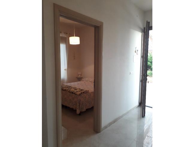 Anteprima foto 4 - Affitto Appartamento Vacanze da Privato a Racale (Lecce)