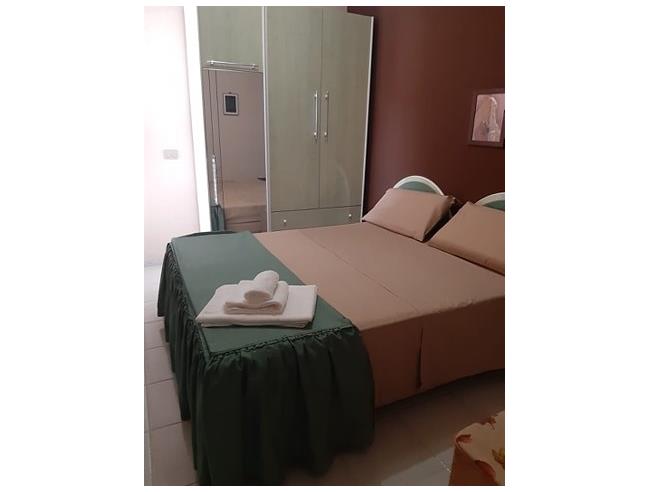 Anteprima foto 3 - Affitto Appartamento Vacanze da Privato a Ragusa - Marina Di Ragusa