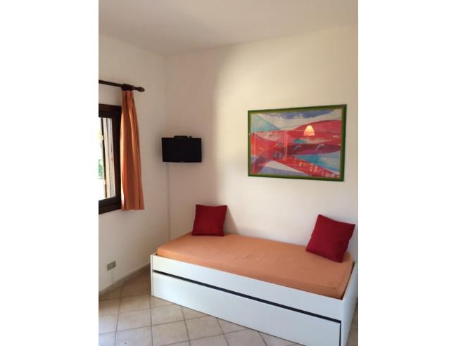 Anteprima foto 4 - Affitto Appartamento Vacanze da Privato a Ragusa (Ragusa)